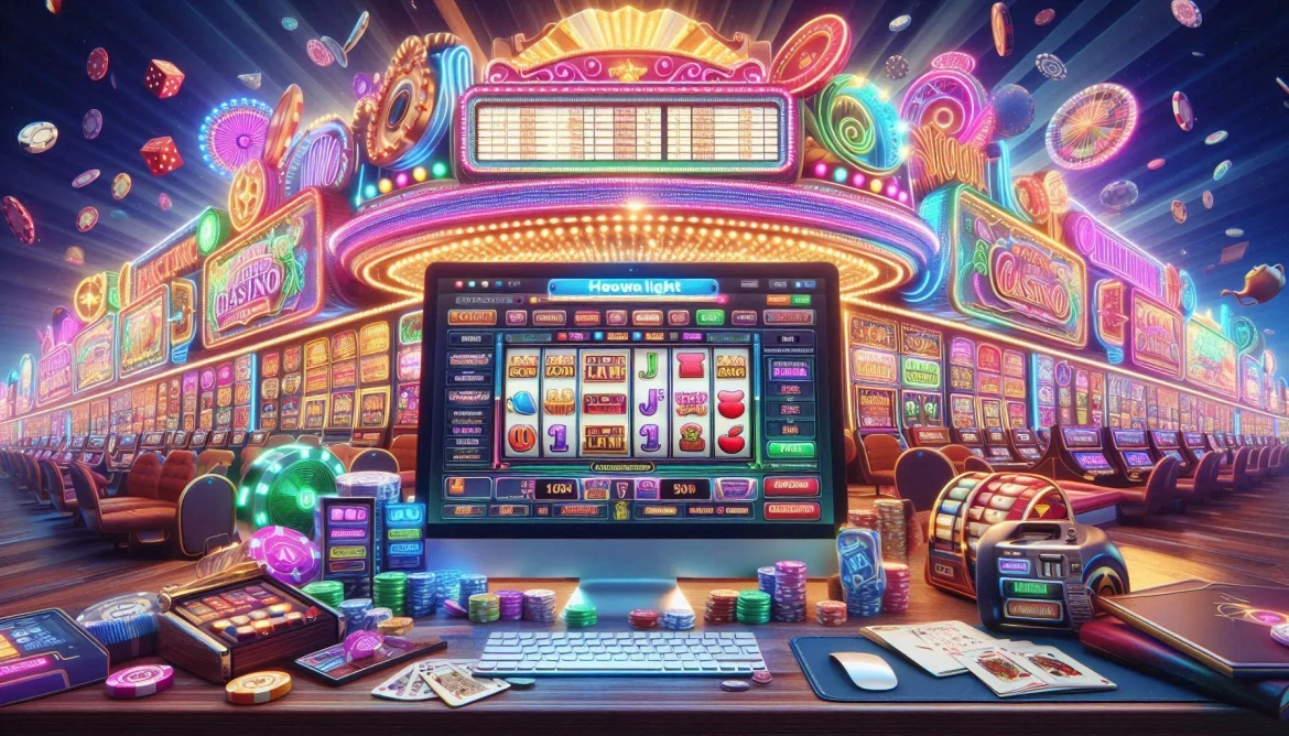24betting