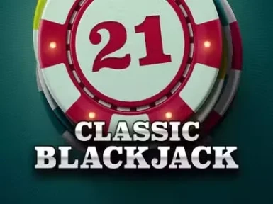24betting screenshot