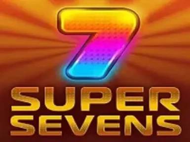 24betting screenshot