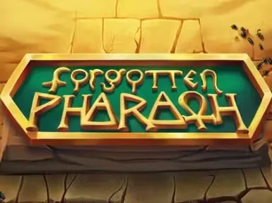 24betting screenshot